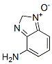 2H--4-,1-Y(ji)(gu)ʽ_884245-46-9Y(ji)(gu)ʽ