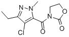 3-[(4--3-һ-1-׻-1H--5-)ʻ]-2-fͪY(ji)(gu)ʽ_884314-05-0Y(ji)(gu)ʽ