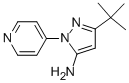 3-(嶡)-1-(-4-)-1H--5-Y(ji)(gu)ʽ_884340-12-9Y(ji)(gu)ʽ