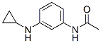 n-[3-(h(hun))]-Y(ji)(gu)ʽ_884343-73-1Y(ji)(gu)ʽ