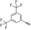 3,5-p(׻)ϩYʽ_88444-81-9Yʽ