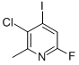 3--6--4--2-׻ऽY(ji)(gu)ʽ_884494-47-7Y(ji)(gu)ʽ