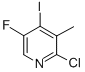 2--5--4--3-׻ऽY(ji)(gu)ʽ_884494-50-2Y(ji)(gu)ʽ