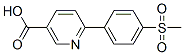 6-(4-)-Y(ji)(gu)ʽ_884494-62-6Y(ji)(gu)ʽ