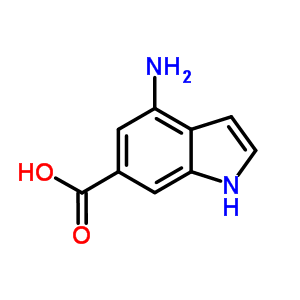 4--6-Y(ji)(gu)ʽ_884494-67-1Y(ji)(gu)ʽ