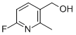 6--2-׻-3-़״Yʽ_884494-98-8Yʽ