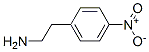 4-ҰY(ji)(gu)ʽ_884495-06-1Y(ji)(gu)ʽ