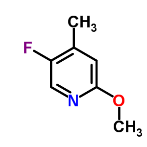 5--2--4-׻ऽYʽ_884495-11-8Yʽ