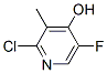 ,2--5--3-׻-4-uऽY(ji)(gu)ʽ_884495-29-8Y(ji)(gu)ʽ