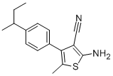 2--4-(4-ٶ)-5-׻-3-Y(ji)(gu)ʽ_884497-30-7Y(ji)(gu)ʽ