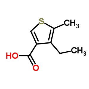 4-һ-5-׻-3-Y(ji)(gu)ʽ_884497-34-1Y(ji)(gu)ʽ