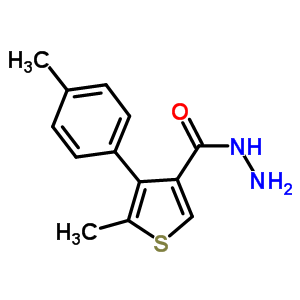 5-׻-4-(4-׻)-3-̼½Yʽ_884497-35-2Yʽ