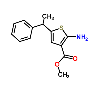 2--5-(1-һ)-3-Y(ji)(gu)ʽ_884497-36-3Y(ji)(gu)ʽ