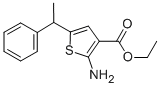2--5-(1-һ)-3-Y(ji)(gu)ʽ_884497-37-4Y(ji)(gu)ʽ