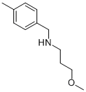 (3-)(4-׻S)Y(ji)(gu)ʽ_884497-41-0Y(ji)(gu)ʽ