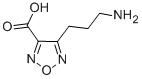 4-(3-)-1,2,5-f-3-Y(ji)(gu)ʽ_884497-48-7Y(ji)(gu)ʽ