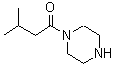 1-(3-׻)ຽY(ji)(gu)ʽ_884497-54-5Y(ji)(gu)ʽ