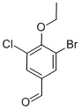 3--5--4-ȩY(ji)(gu)ʽ_884497-58-9Y(ji)(gu)ʽ