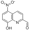 8-u-5--2-ȩY(ji)(gu)ʽ_884497-63-6Y(ji)(gu)ʽ