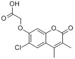 [(6--3,4-׻-2--2H-ɫϩ-7-)]Y(ji)(gu)ʽ_884497-67-0Y(ji)(gu)ʽ