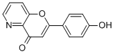2-(4-u-)-૲[3,2-b]-4-ͪY(ji)(gu)ʽ_884500-73-6Y(ji)(gu)ʽ