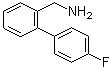 (4-(lin)-2-)װY(ji)(gu)ʽ_884504-18-1Y(ji)(gu)ʽ