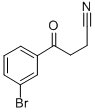 4-(3-屽)-4-Y(ji)(gu)ʽ_884504-63-6Y(ji)(gu)ʽ