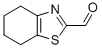 4,5,6,7-Ě-1,3--2-ȩY(ji)(gu)ʽ_884504-72-7Y(ji)(gu)ʽ
