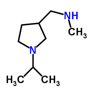 (1--3-)-n-׻װY(ji)(gu)ʽ_884504-73-8Y(ji)(gu)ʽ