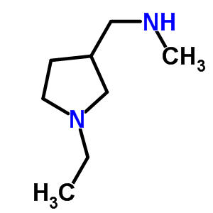 (1-һ-3-)-n-׻װYʽ_884504-74-9Yʽ