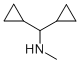 (h(hun)׻ װY(ji)(gu)ʽ_884504-77-2Y(ji)(gu)ʽ