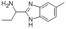 1-(5-׻-1H--2-)-1-Y(ji)(gu)ʽ_884504-85-2Y(ji)(gu)ʽ