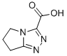 6,7--5H-[2,1-c][1,2,4]-3-Yʽ_884504-87-4Yʽ