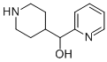 (-4-)(-2-)״Y(ji)(gu)ʽ_884504-89-6Y(ji)(gu)ʽ