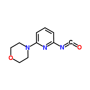 4-(6--2-)Y(ji)(gu)ʽ_884507-15-7Y(ji)(gu)ʽ