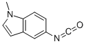 5--1-׻-1H-Y(ji)(gu)ʽ_884507-16-8Y(ji)(gu)ʽ