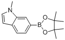 1-׻-6-(4,4,5,5-ļ׻-1,3,2-f-2-)-1H-Yʽ_884507-19-1Yʽ