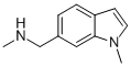 N-׻-n-[(1-׻-1H--6-)׻]Y(ji)(gu)ʽ_884507-20-4Y(ji)(gu)ʽ