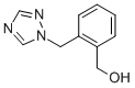 [2-(1H-1,2,4--1-׻)]״Y(ji)(gu)ʽ_884507-25-9Y(ji)(gu)ʽ