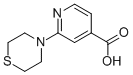 2-Y(ji)(gu)ʽ_884507-29-3Y(ji)(gu)ʽ