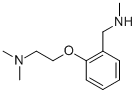 N-׻-2-[2-(׻)]SY(ji)(gu)ʽ_884507-33-9Y(ji)(gu)ʽ