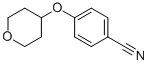 4-(Ě-4-)Yʽ_884507-34-0Yʽ