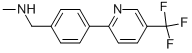 N-׻-4-[5-(׻)-2-]SY(ji)(gu)ʽ_884507-35-1Y(ji)(gu)ʽ