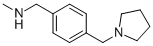 N-׻-4-(-1-׻)SY(ji)(gu)ʽ_884507-40-8Y(ji)(gu)ʽ