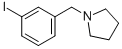 1-(3-S)Y(ji)(gu)ʽ_884507-44-2Y(ji)(gu)ʽ