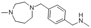 N-׻-4-[(4-׻-1-)׻]SY(ji)(gu)ʽ_884507-55-5Y(ji)(gu)ʽ