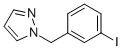 1-(3-S)-1H-Y(ji)(gu)ʽ_884507-56-6Y(ji)(gu)ʽ