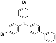 4,4--4-Y(ji)(gu)ʽ_884530-69-2Y(ji)(gu)ʽ