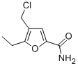 4-(ȼ׻)-5-һ-2-Y(ji)(gu)ʽ_884588-32-3Y(ji)(gu)ʽ