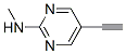 (9ci)-5-Ȳ-n-׻-2-रY(ji)(gu)ʽ_884603-50-3Y(ji)(gu)ʽ